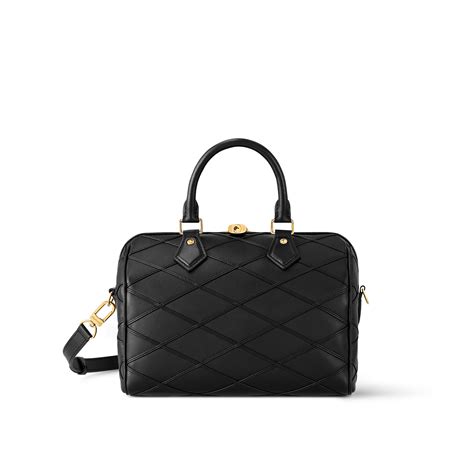 prezzi bauletto louis vuitton|bauletto bandouliere 25.